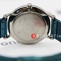 Часы Boccia Titanium Circle-Oval 3281-10 фото 4